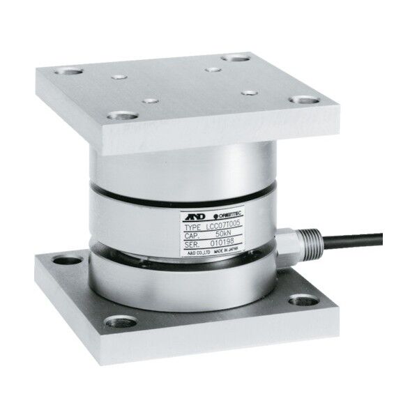 ステンレス密閉ロードセル