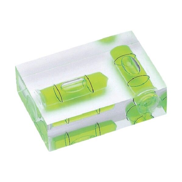 アイベル・PT型