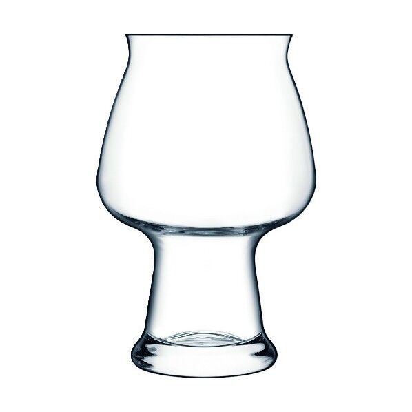 Bormioli Luig ビラテック ハードサイダー・シールド (2ヶ入) 11829/02 RBLH301 1点