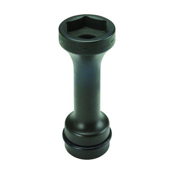 インパクト用 ラフタークレーン用ソケット 差込25.4mm 対辺41mm