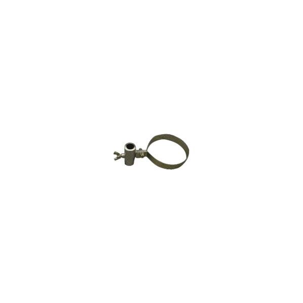 扶桑 マジックカット0.5リットルM容器用ハンガー