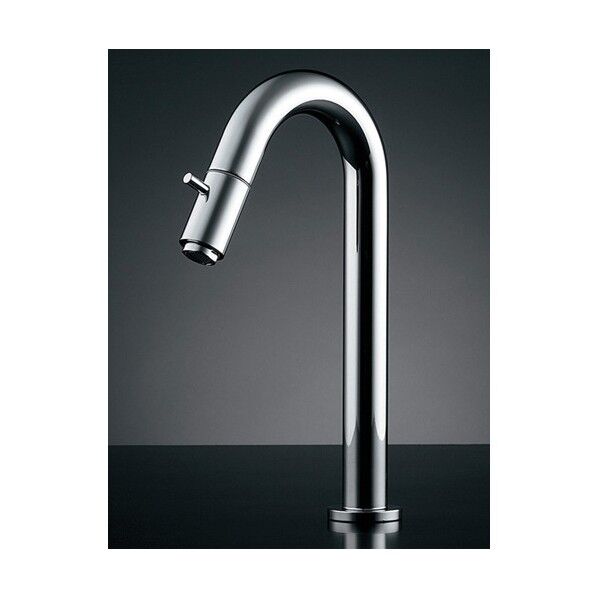 立水栓 ミドル 721-210-13 1個