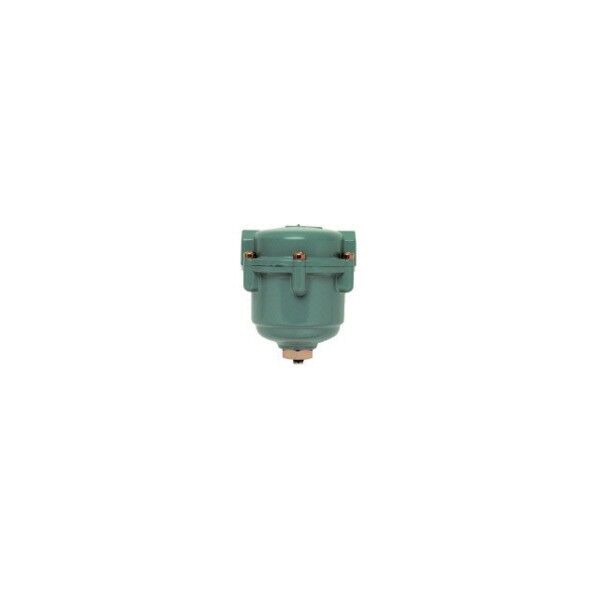 AFC-3 3/8