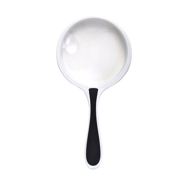 ケンコー・トキナー 140018 ツイン100mmル-ペ PKC-025 1点...