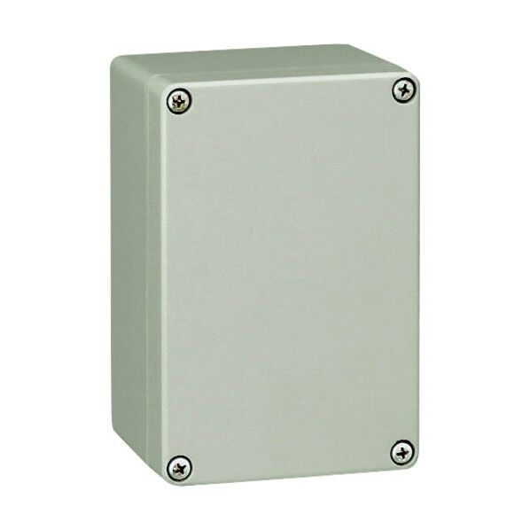 キャストボックス ACN10-152A 1個