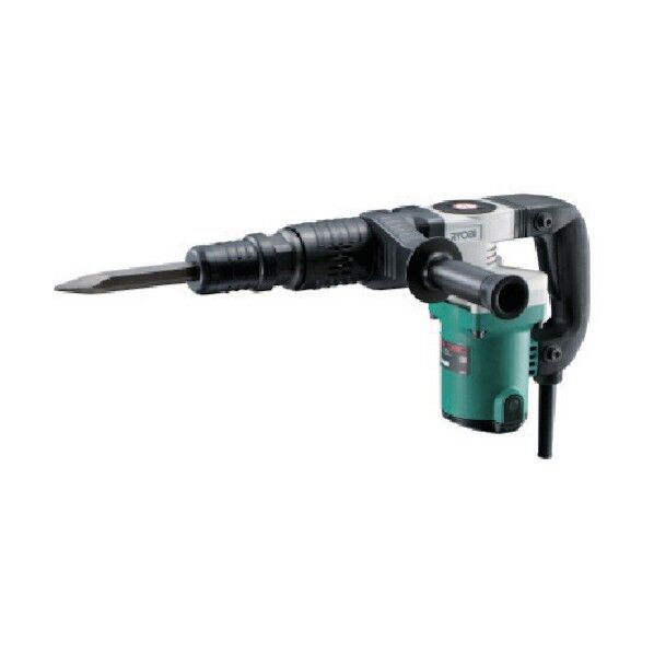 コンクリートハンマ(本体のみ) CH-462 1台