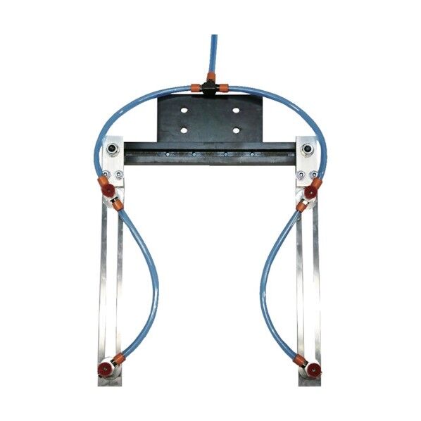 自在チャック(ミニ)