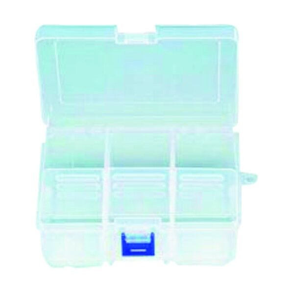 パーツケース TA981MA-5 1点