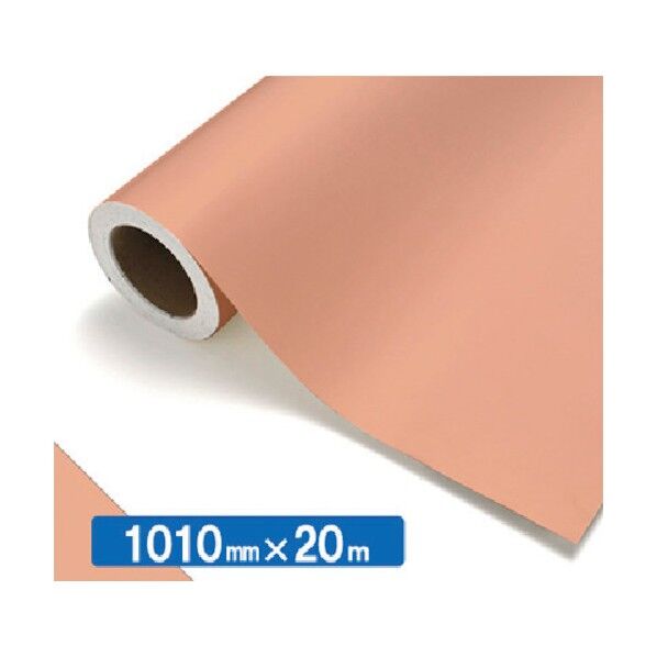 【中川ケミカル製品】NOCS Tuffcal 不透明色 NOCS 63-14E