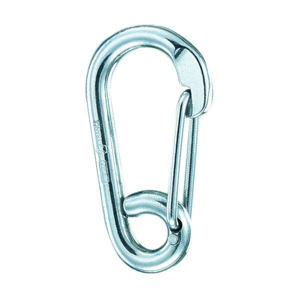 カラビナフック