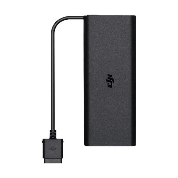 FPV AC電源アダプター 904157 1点