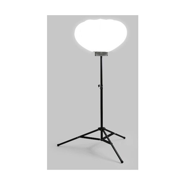 283422 バルーンライト用バルーン照明150lm 1点