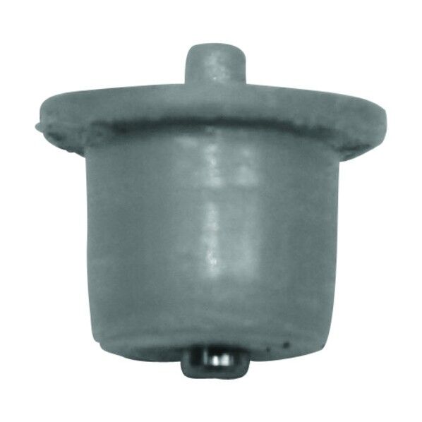 シマルーベ用逆止弁キャップ