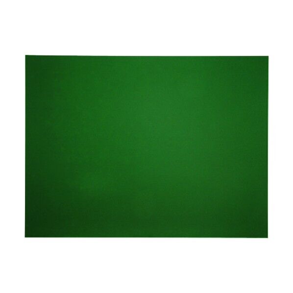 工事用木製黒板 耐水GRタイプ W-9GR 221388 1点