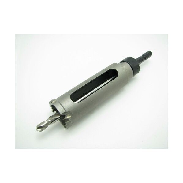 キレナガホールカッター 27mm KS27 1点