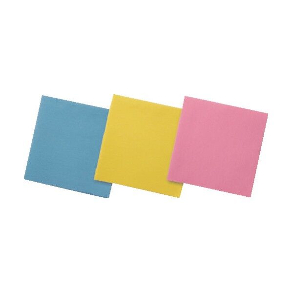 バイフレッシャー ピンク VF PINK 1点