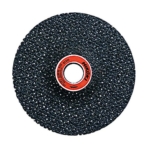 網目サンディングディスク