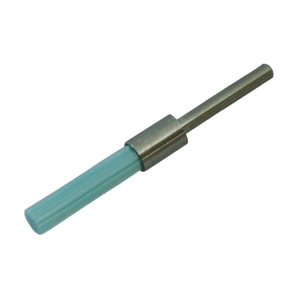 セラミックファイバーブラシ