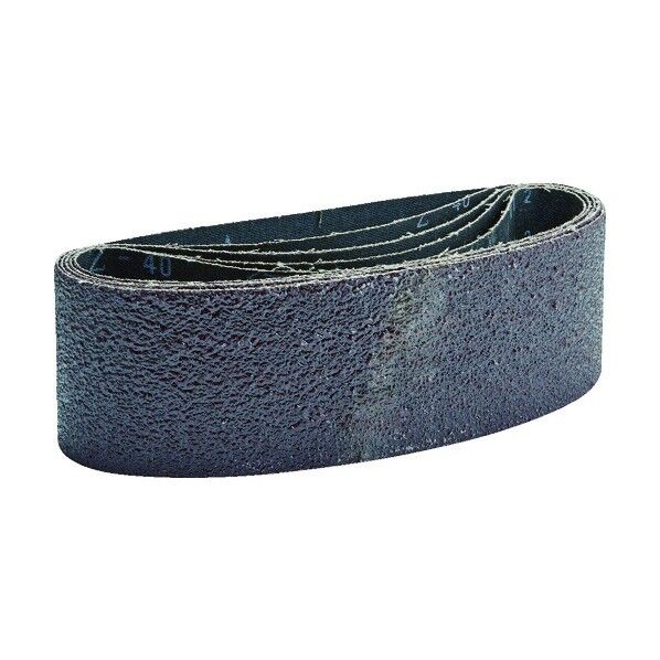 ジルコニアエンドレスベルト 76×533mm