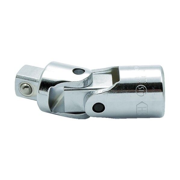 ユニバーサルジョイント