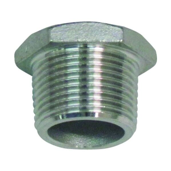 UFO/UFW-003用ブッシング(PT3/4×PT3/8) BUSHING FOR UFO/UFW-003 1点