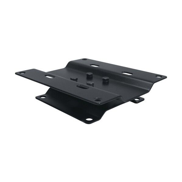 スイベルブラケット 15721 1個