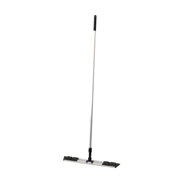 ニューハイジーンホルダー&ハンドル 6040644 1点