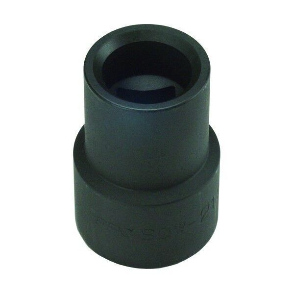 NO.5 スプライン 袋ナット用 ソケット SQW-21 1点