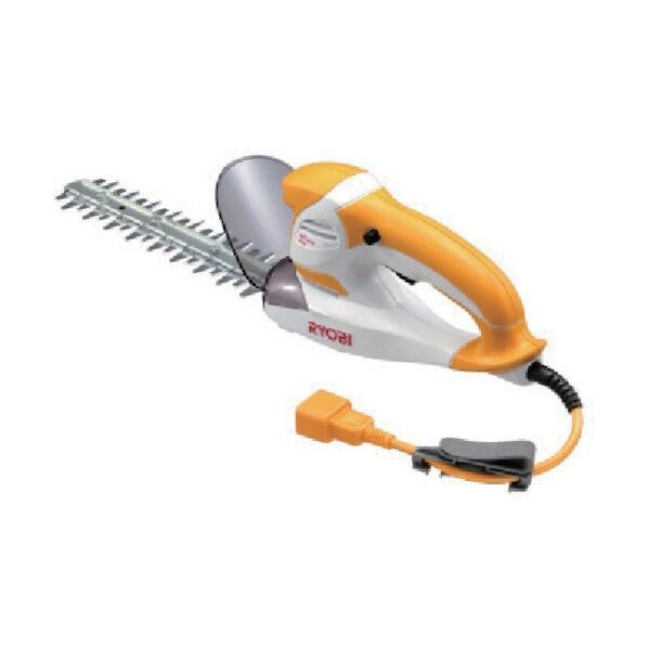 ヘッジトリマー 電源式 HT-2110