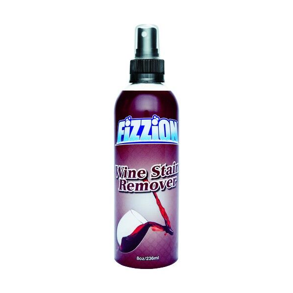 FiZZiON FiZZiON ステインリムーバー 特殊用途用 002228 1個...