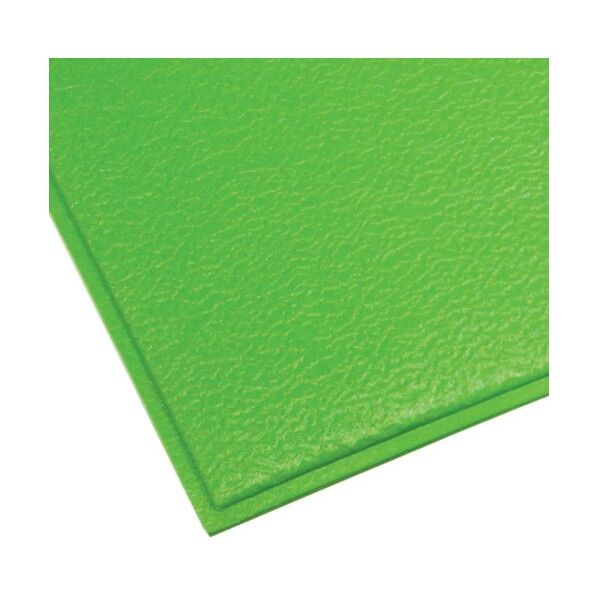 エルゴフレックス