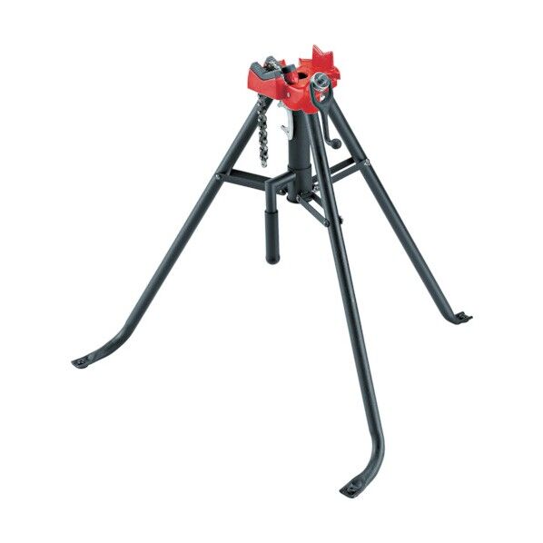 425チェーンバイス