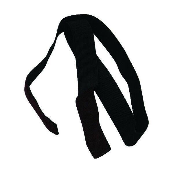 部品ゴムバンド風防下げ振り用