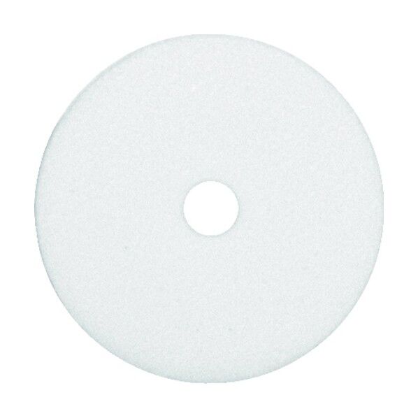 テストー 排ガスプローブ用スペアフィルター (10個入)