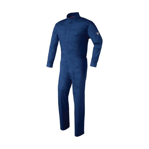 サマーツナギ服1278