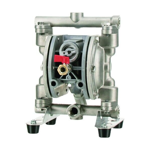 G15ST00 854706/G15ST00 1点