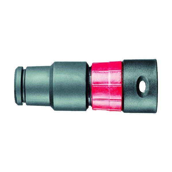 ＧＡＳ１０ノズルアダプター