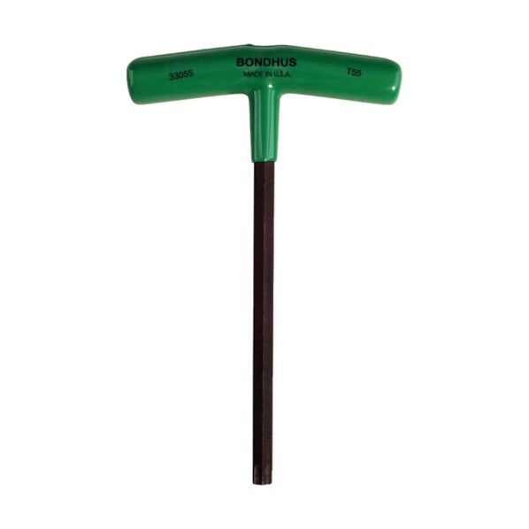 スターTハンドルT45 TTH45 1