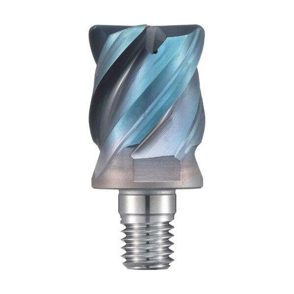 防振Sヘッド SMSR-4160R30-M8 1点