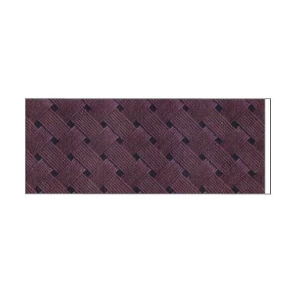 箸袋 1網かご(茶) 6186 1点