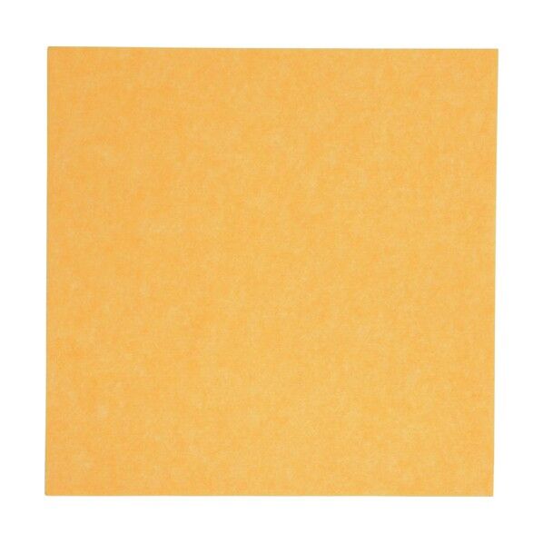 吸音カラー硬質フェルトボード