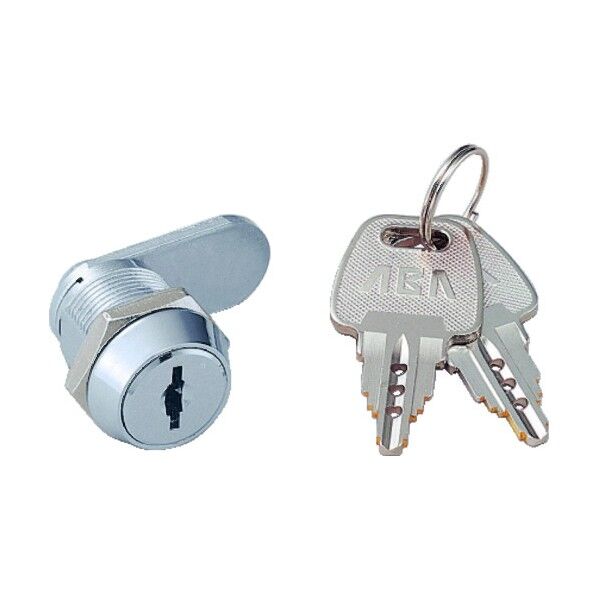 150001379 480S-1-32-Dシリンダー錠 480S-1-32-D 1セット