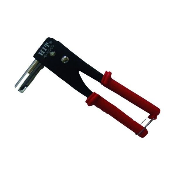 ボードアンカーリベッター