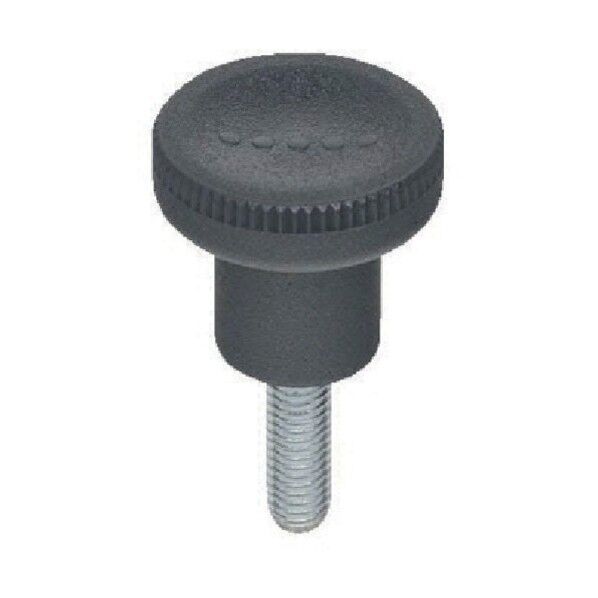 エルゴナールドノブ(オネジ)