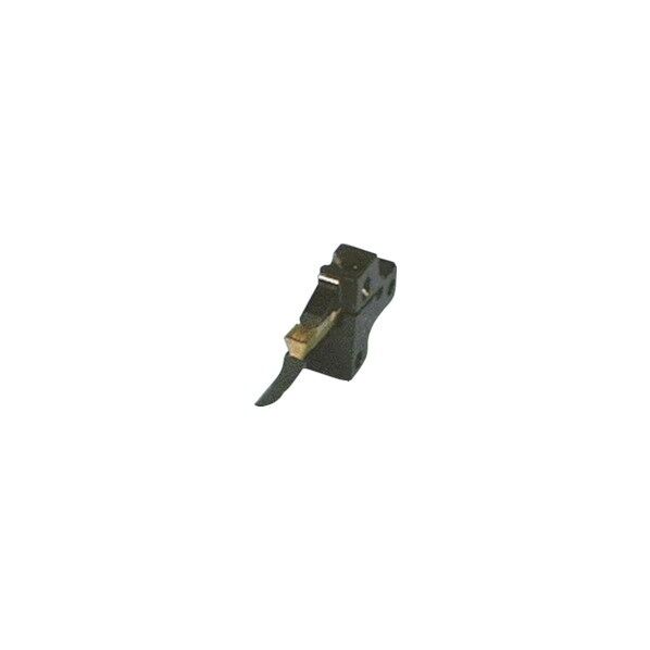 カットグリップ アダプター GAFGR/L-8