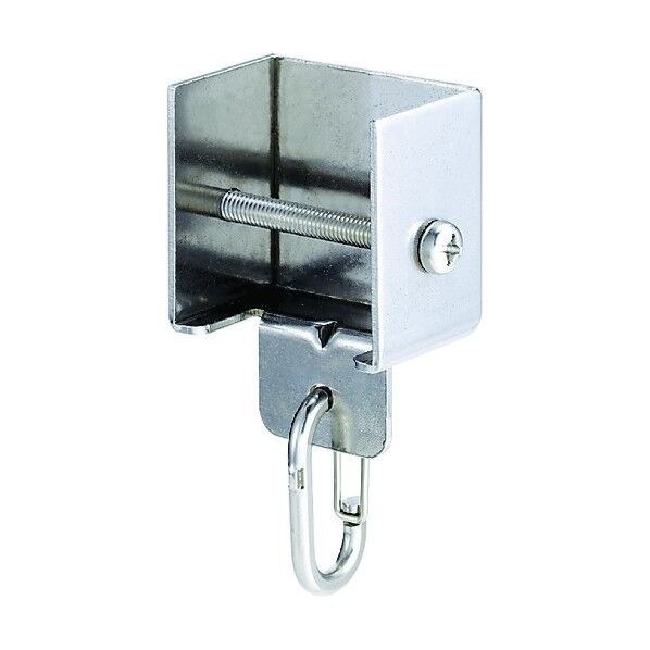 岡田　ＳＧステンキャップストップ