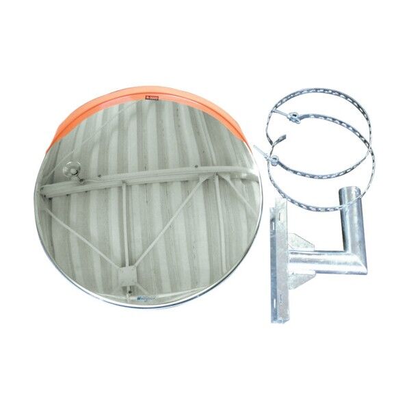 ジスミラー (電柱添架タイプ)