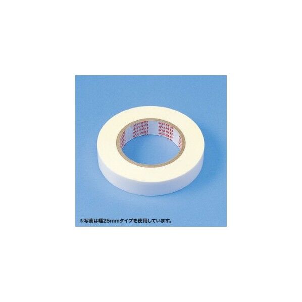 粘着テープ CA-TP18 1点