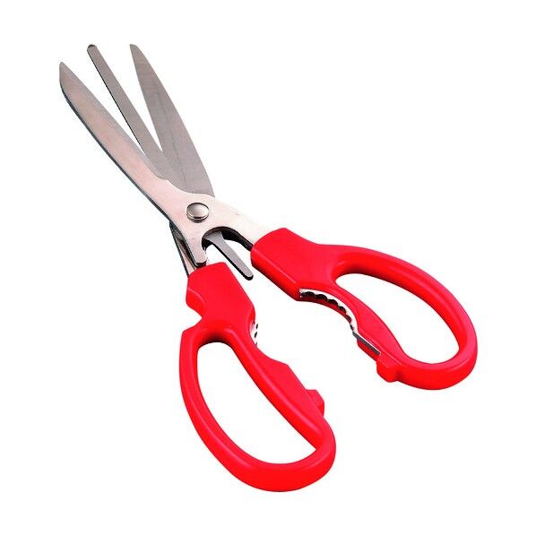 カニハサミ 便利クン KHB-01 BKN2501 1個