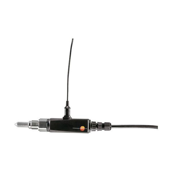 テストー testo 6721 圧力露点スイッチ G1/2接続 0555 6721 1個...